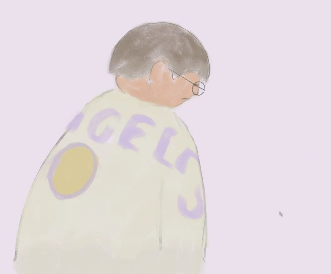 你好呀！富二代，最喜欢和富二代做朋友了