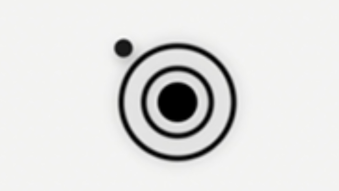 Do You Have OCD? Then Congratulations!