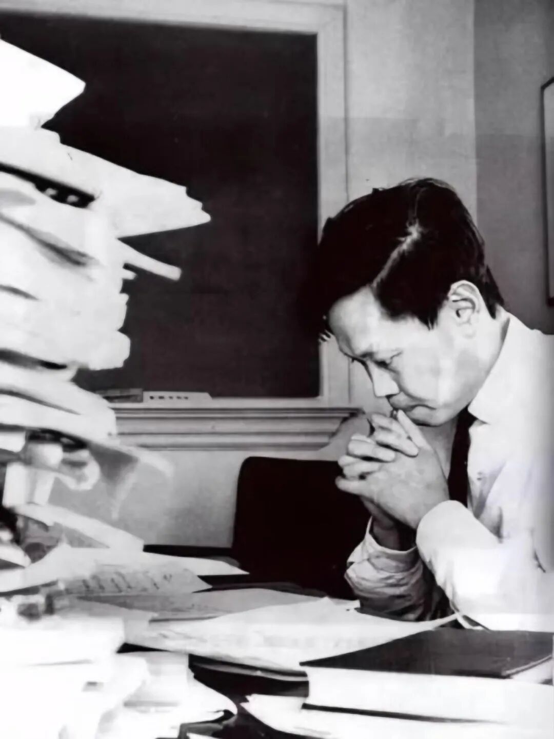 Letztendlich kommt es auf den Geschmack an (Taste)